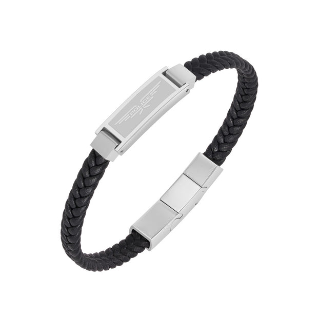 Men Voltline Bracelet
