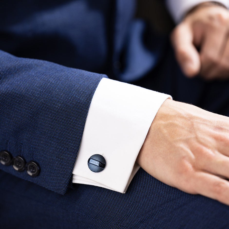 Men Cufflink