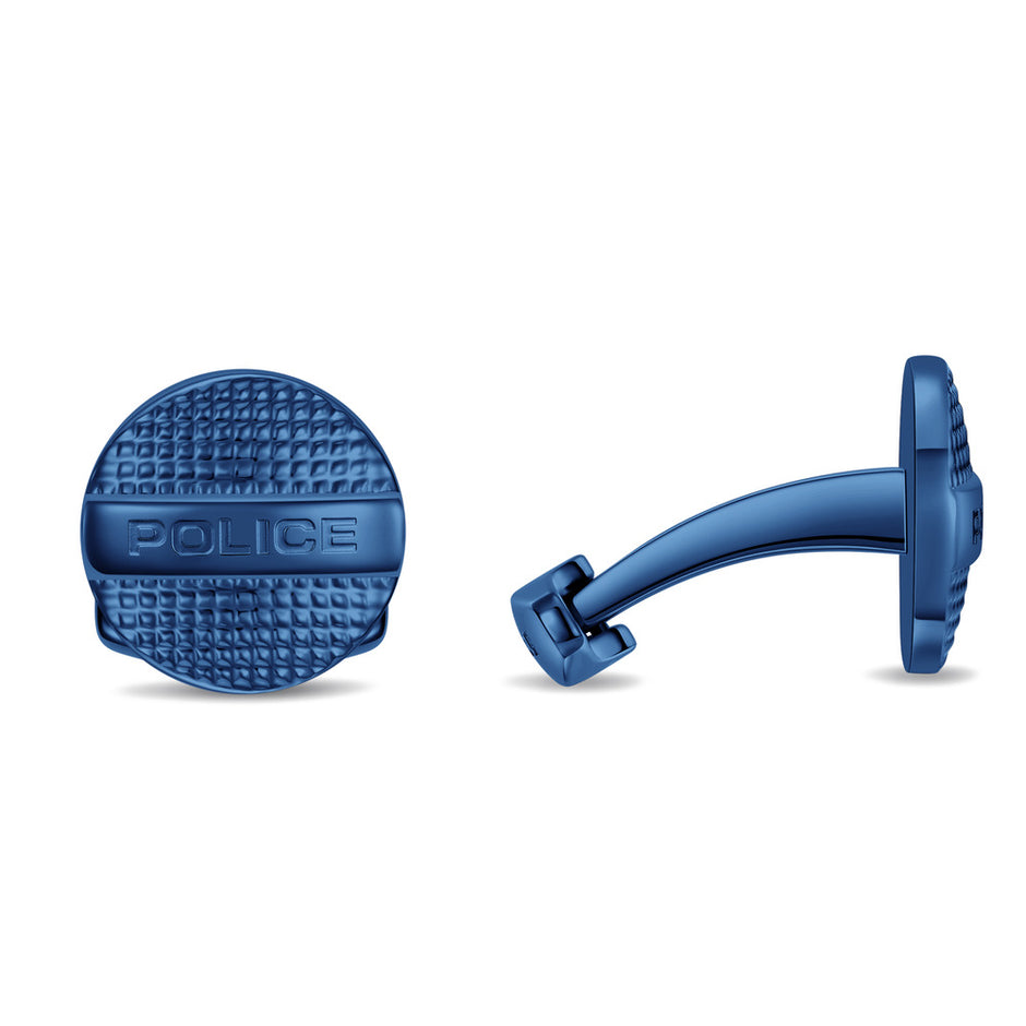 Men Cufflink