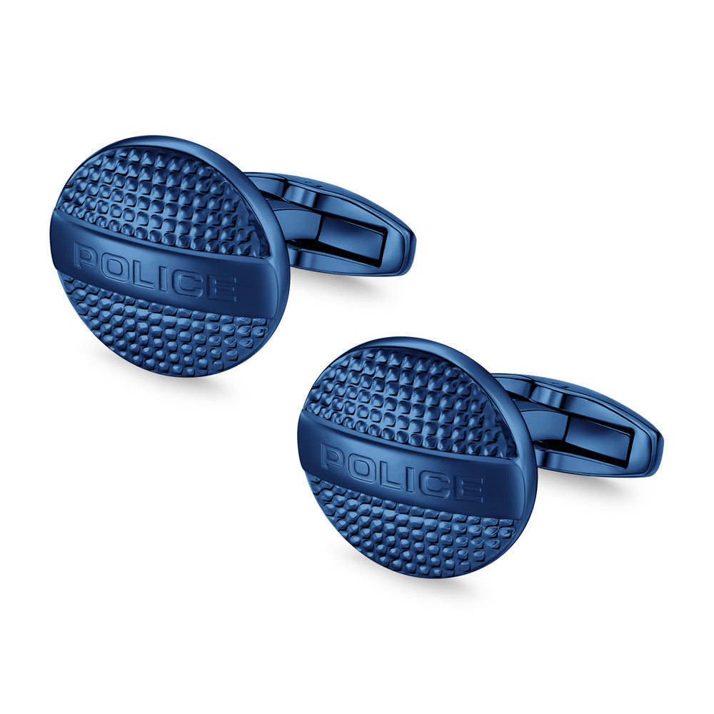 Men Cufflink