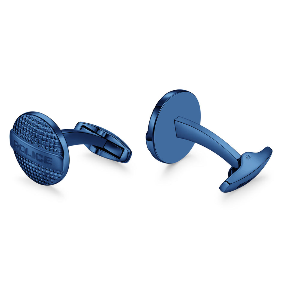 Men Cufflink