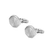 Men Octo Cufflink