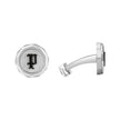 Men Guard Cufflink