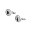 Men Guard Cufflink