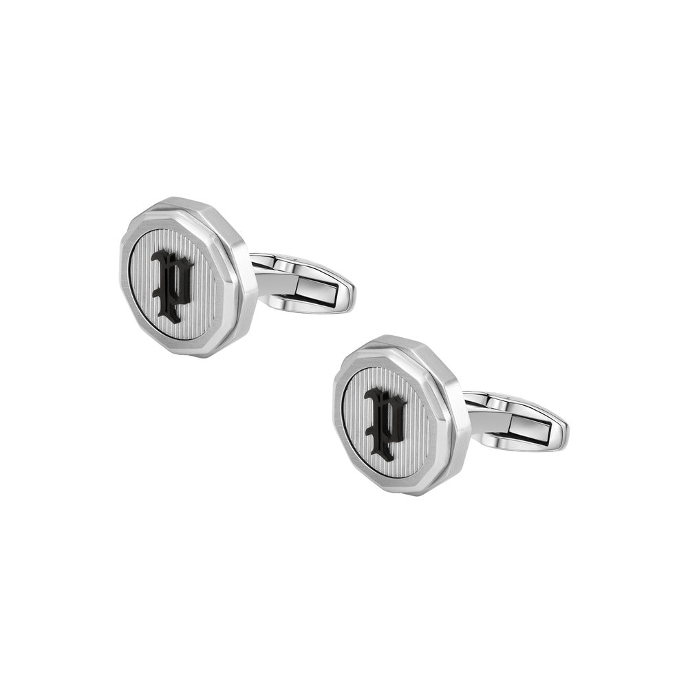 Men Guard Cufflink