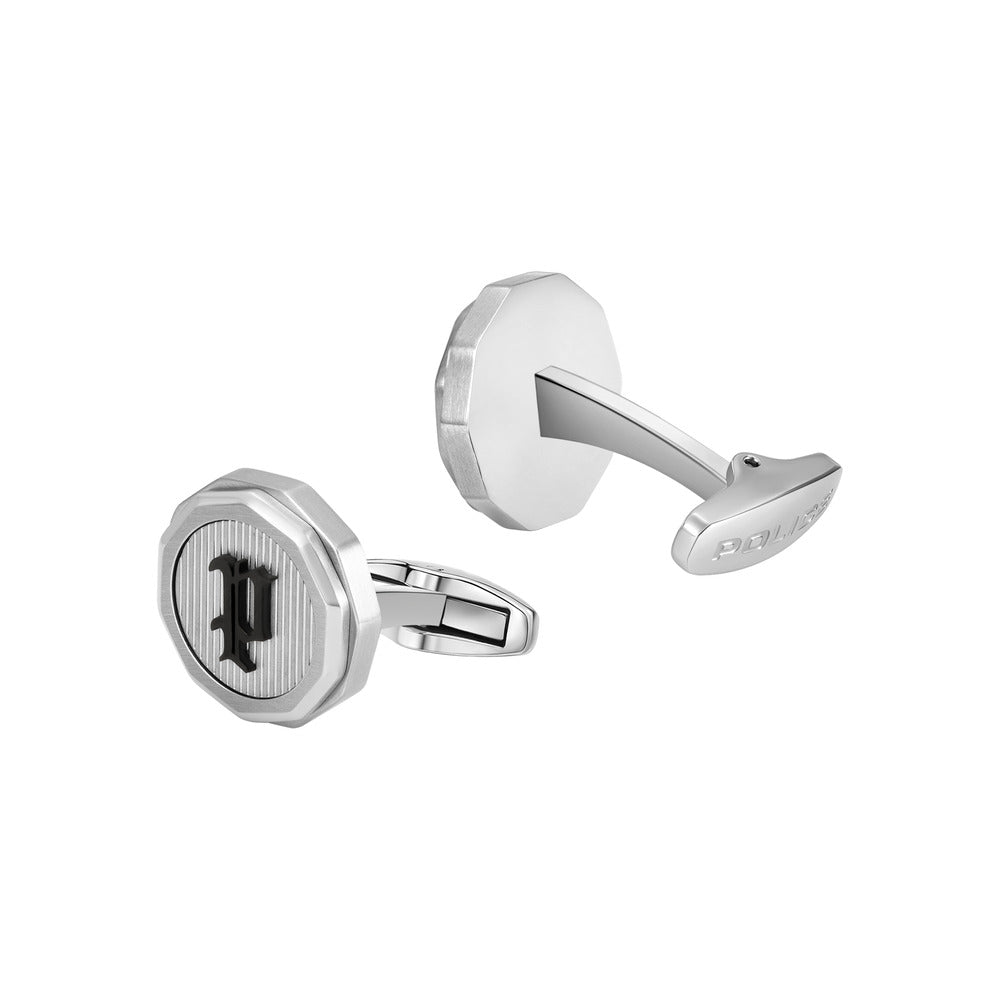 Men Guard Cufflink