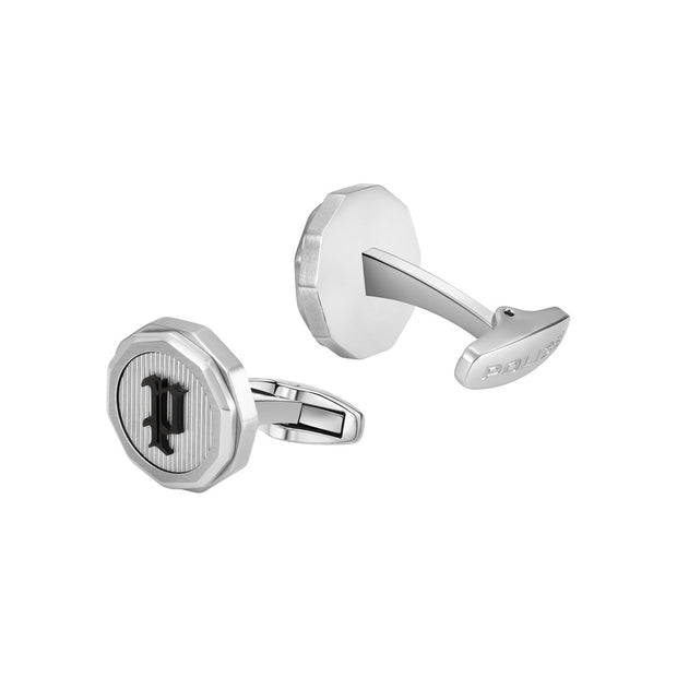 Men Guard Cufflink