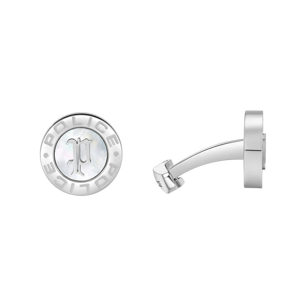 Men Signature Cufflink
