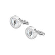 Men Signature Cufflink