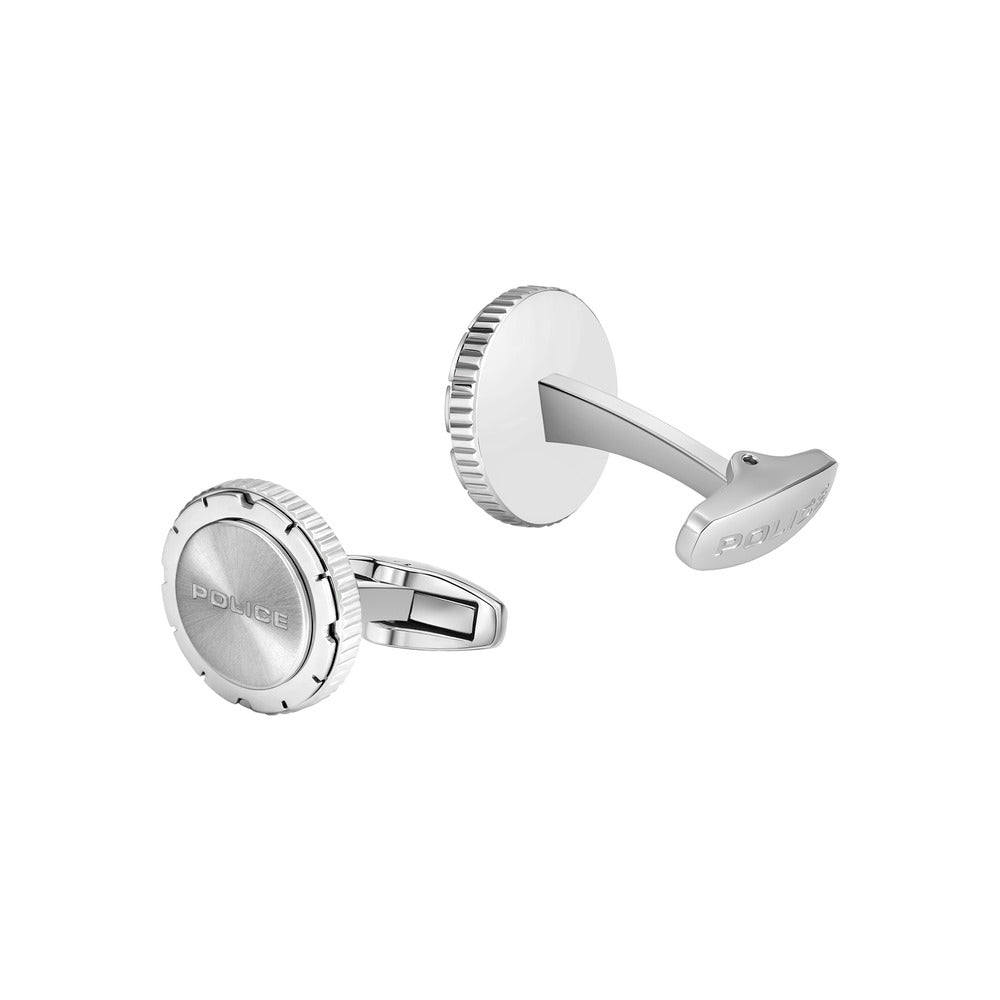Men Signature Cufflink