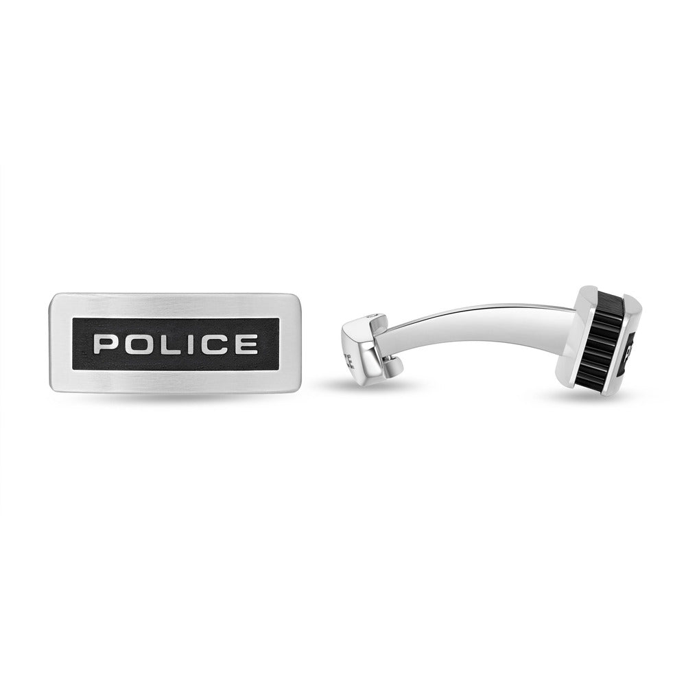 Men Ridgeline Cufflink
