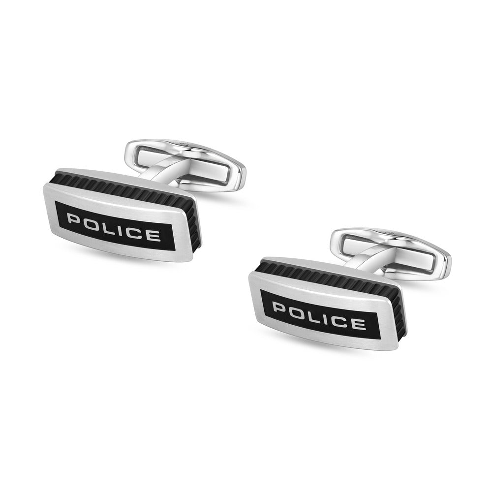 Men Ridgeline Cufflink