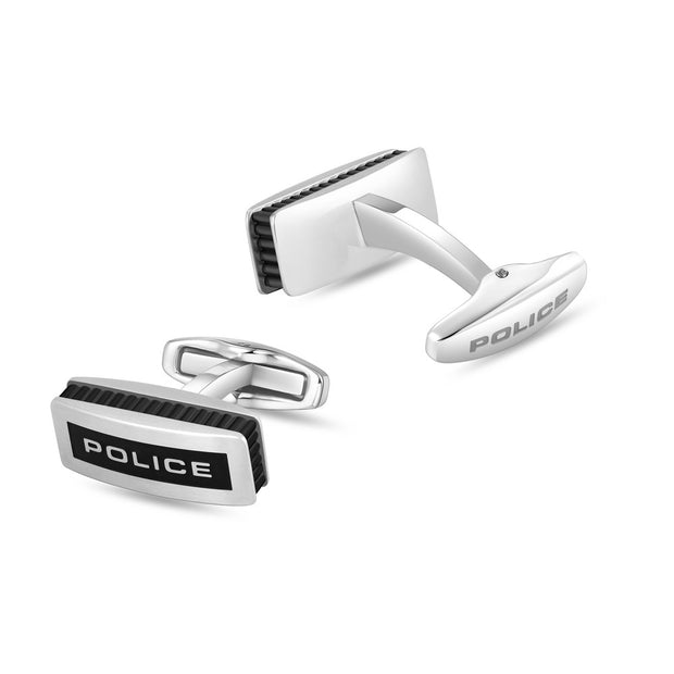 Men Ridgeline Cufflink