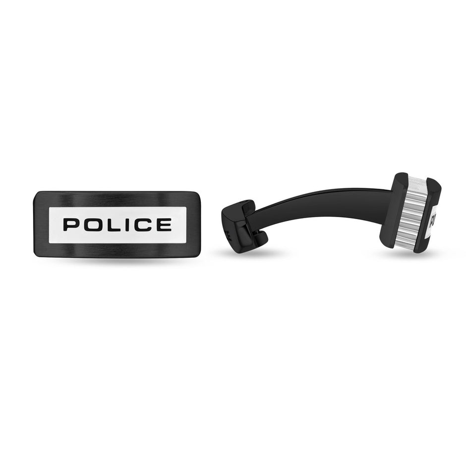 Men Ridgeline Cufflink