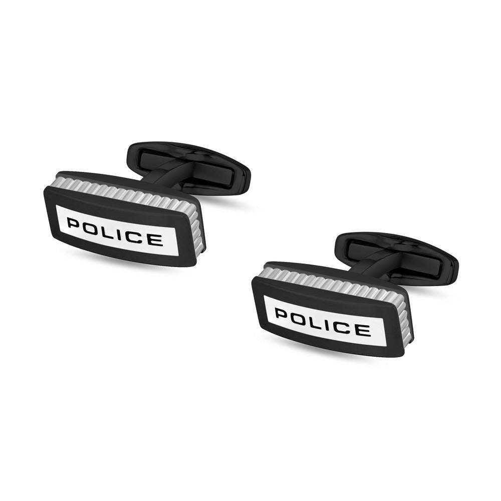 Men Ridgeline Cufflink