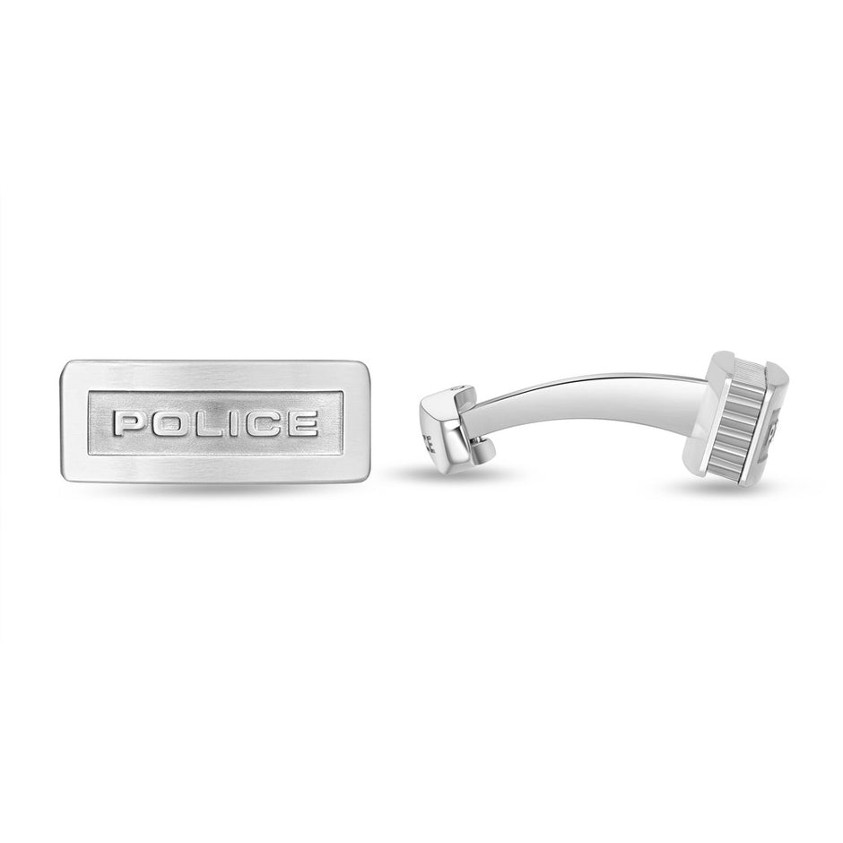 Men Ridgeline Cufflink