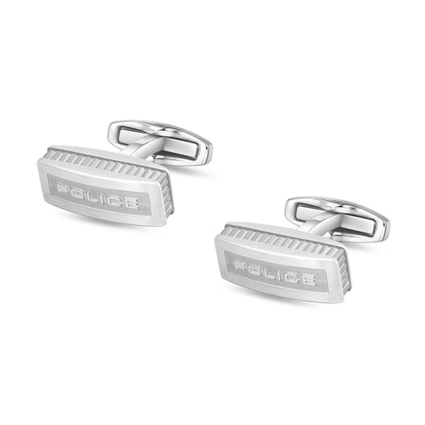Men Ridgeline Cufflink