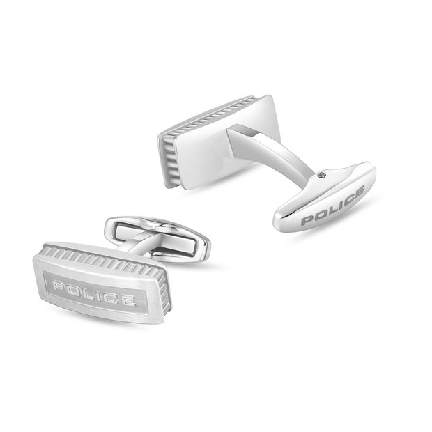Men Ridgeline Cufflink