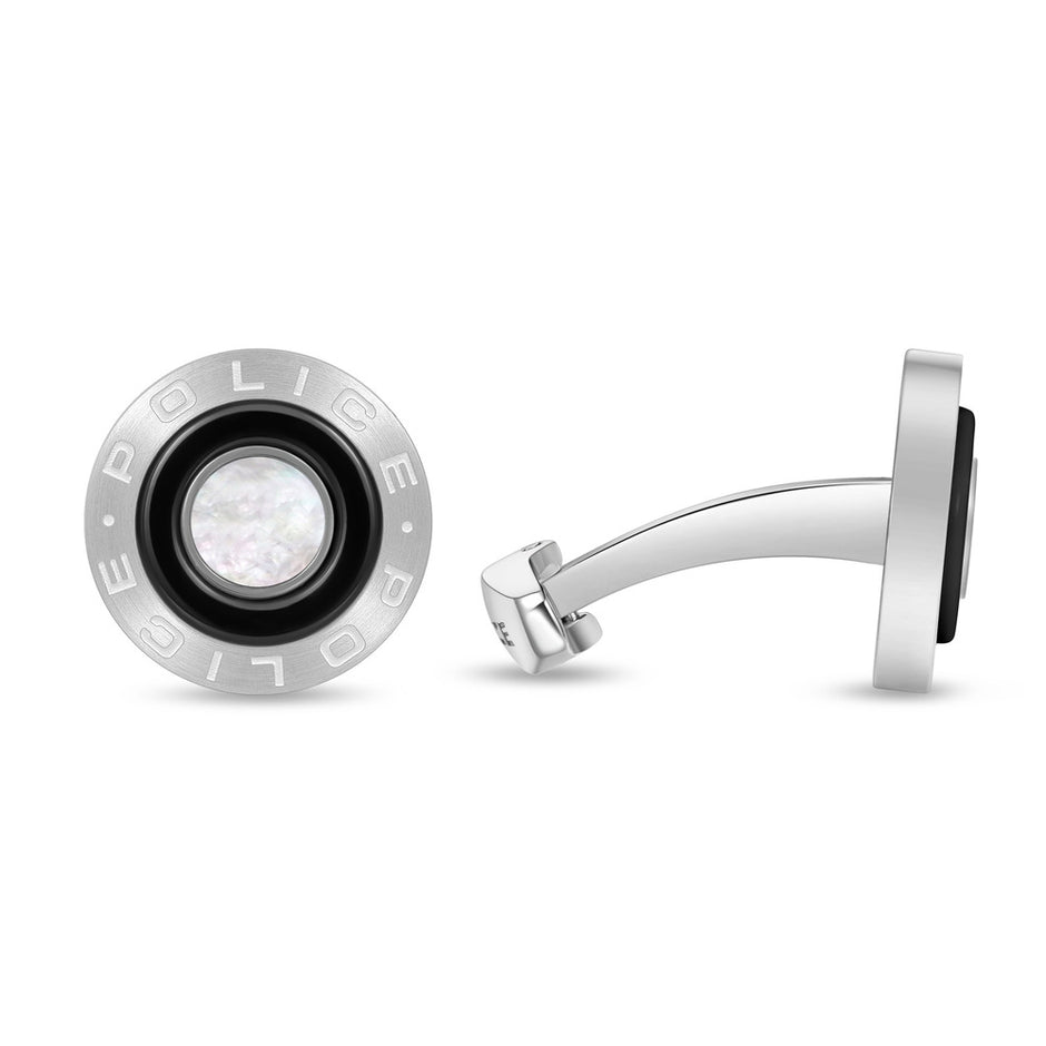 Men Revolve Cufflinks