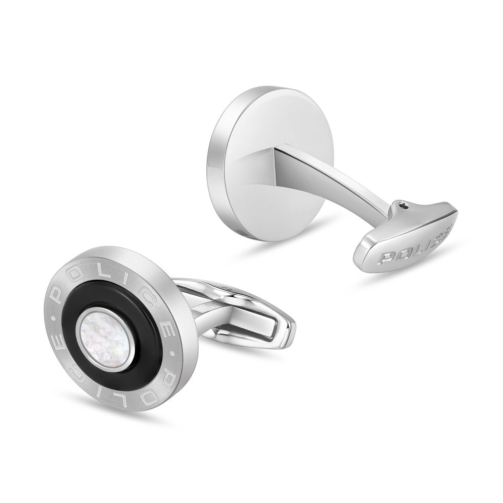 Men Revolve Cufflinks