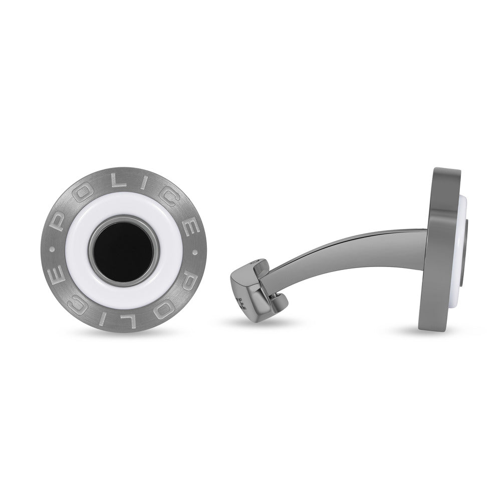 Men Revolve Cufflink