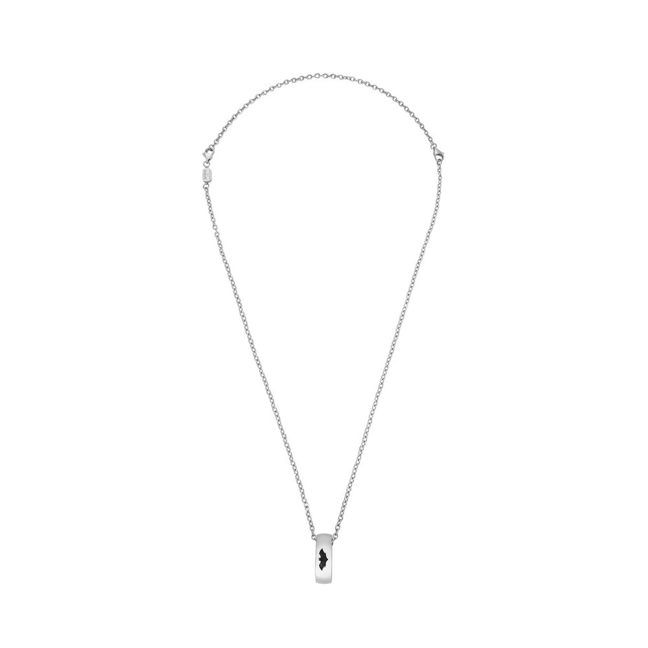 Men Batman - Sentinel Necklace