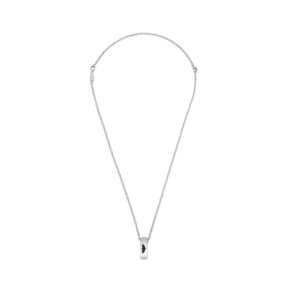 Men Batman - Sentinel Necklace