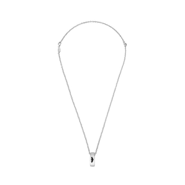 Men Batman - Sentinel Necklace