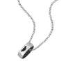 Men Batman - Sentinel Necklace