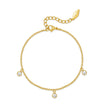 Women Veloura Bracelet
