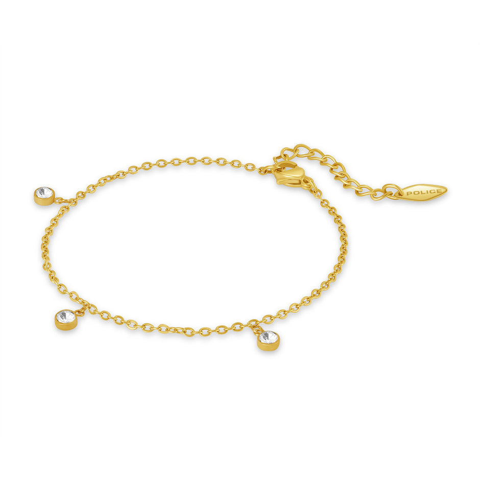 Women Veloura Bracelet