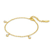 Women Veloura Bracelet