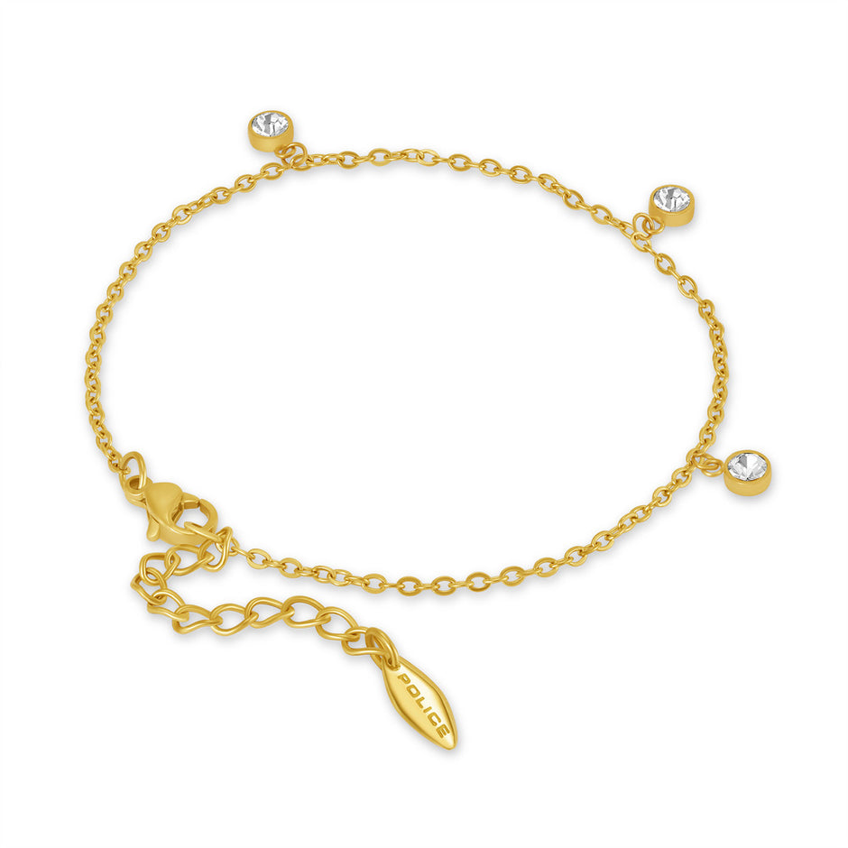 Women Veloura Bracelet