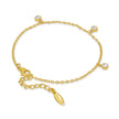 Women Veloura Bracelet