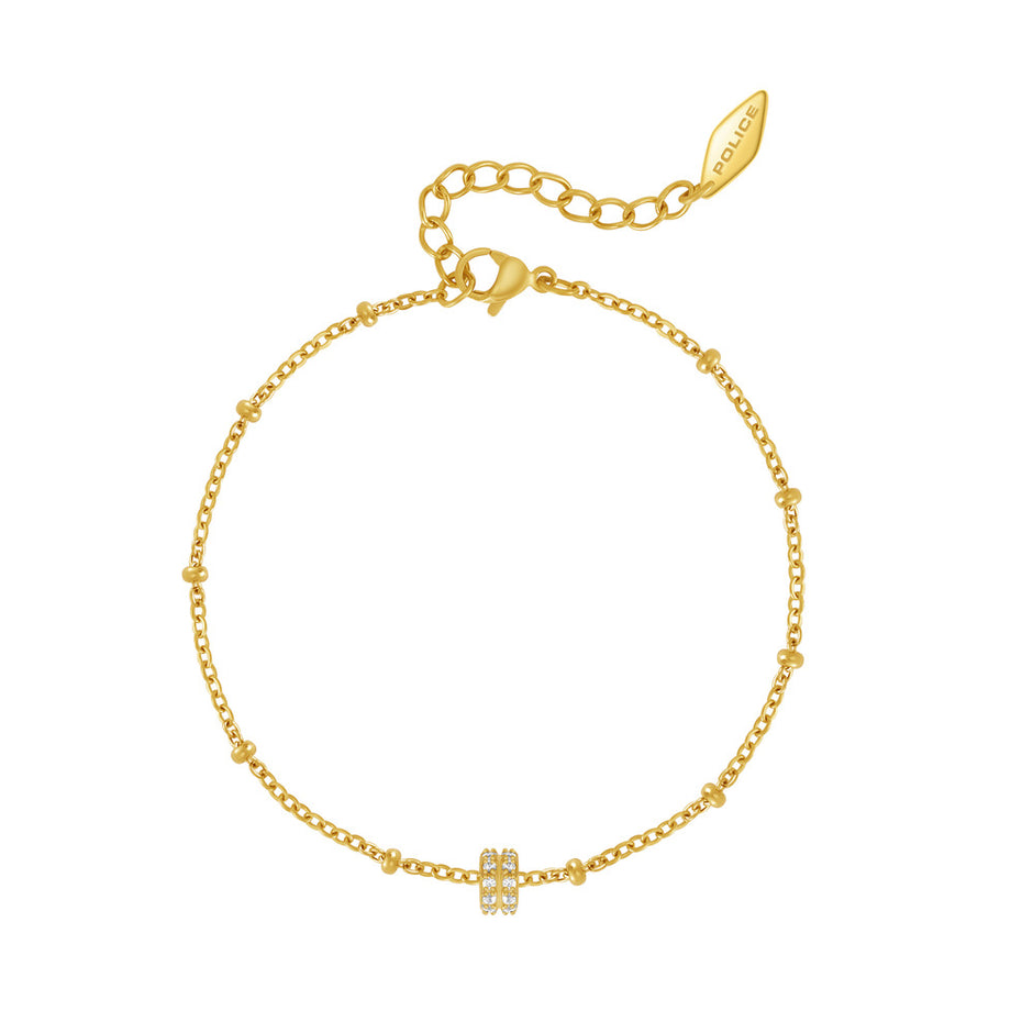 Women Lunesa Bracelet