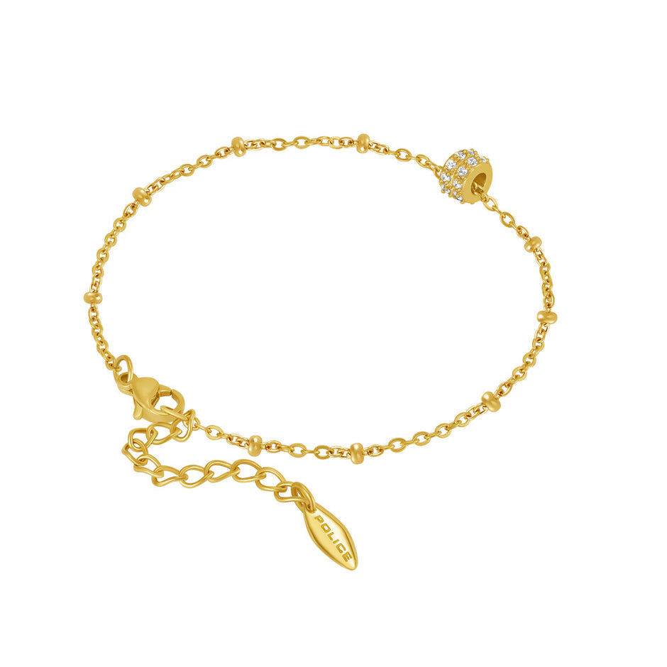 Women Lunesa Bracelet