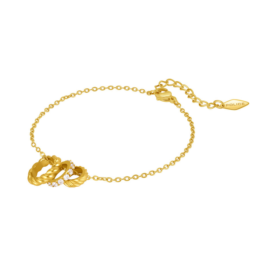 Women Seralace Bracelet
