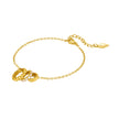 Women Seralace Bracelet