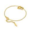 Women Seralace Bracelet
