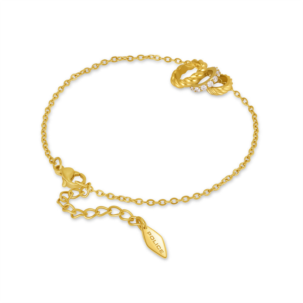 Women Seralace Bracelet