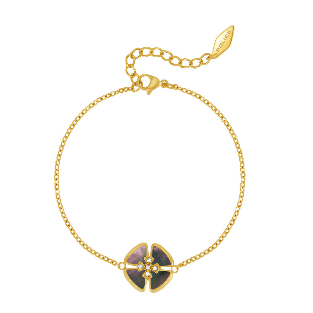 Women Gold Bracelet