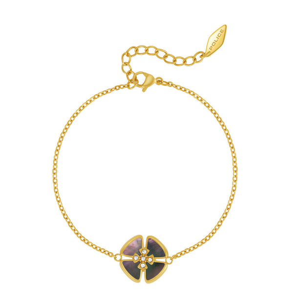 Women Gold Bracelet