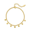 Women Lunara Bracelet