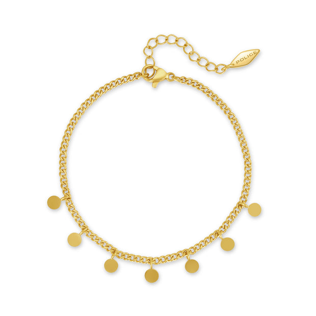 Women Lunara Bracelet