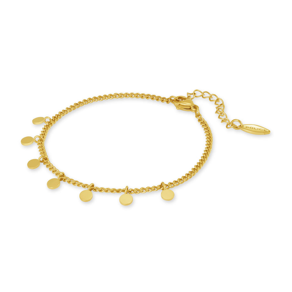 Women Lunara Bracelet