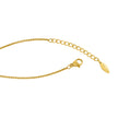 Women Halfmoon Bracelet
