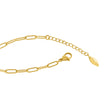 Women Graceleaf Bracelet