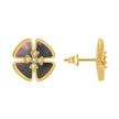Women Orbita Earring