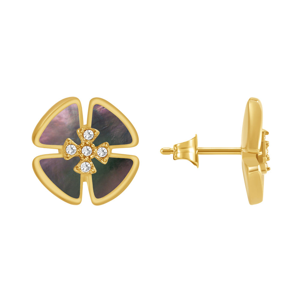 Women Orbita Earring