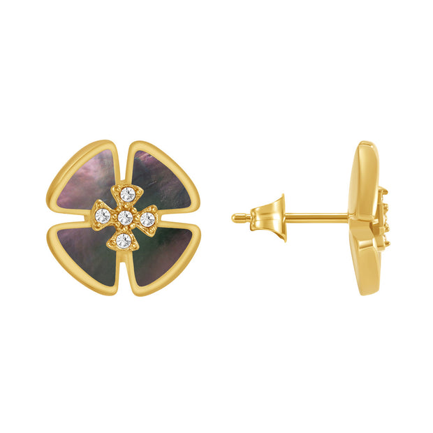 Women Orbita Earring